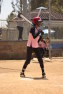 20120421050.jpg
